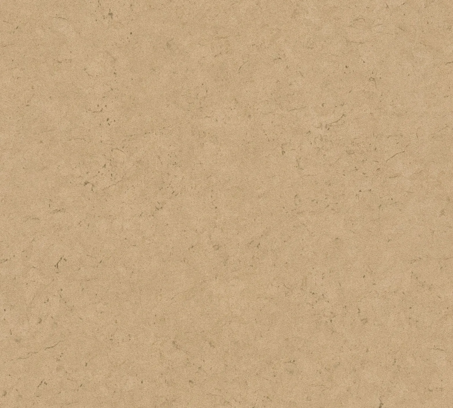 Vliestapete Putz-Optik gold Metallic 37865-9