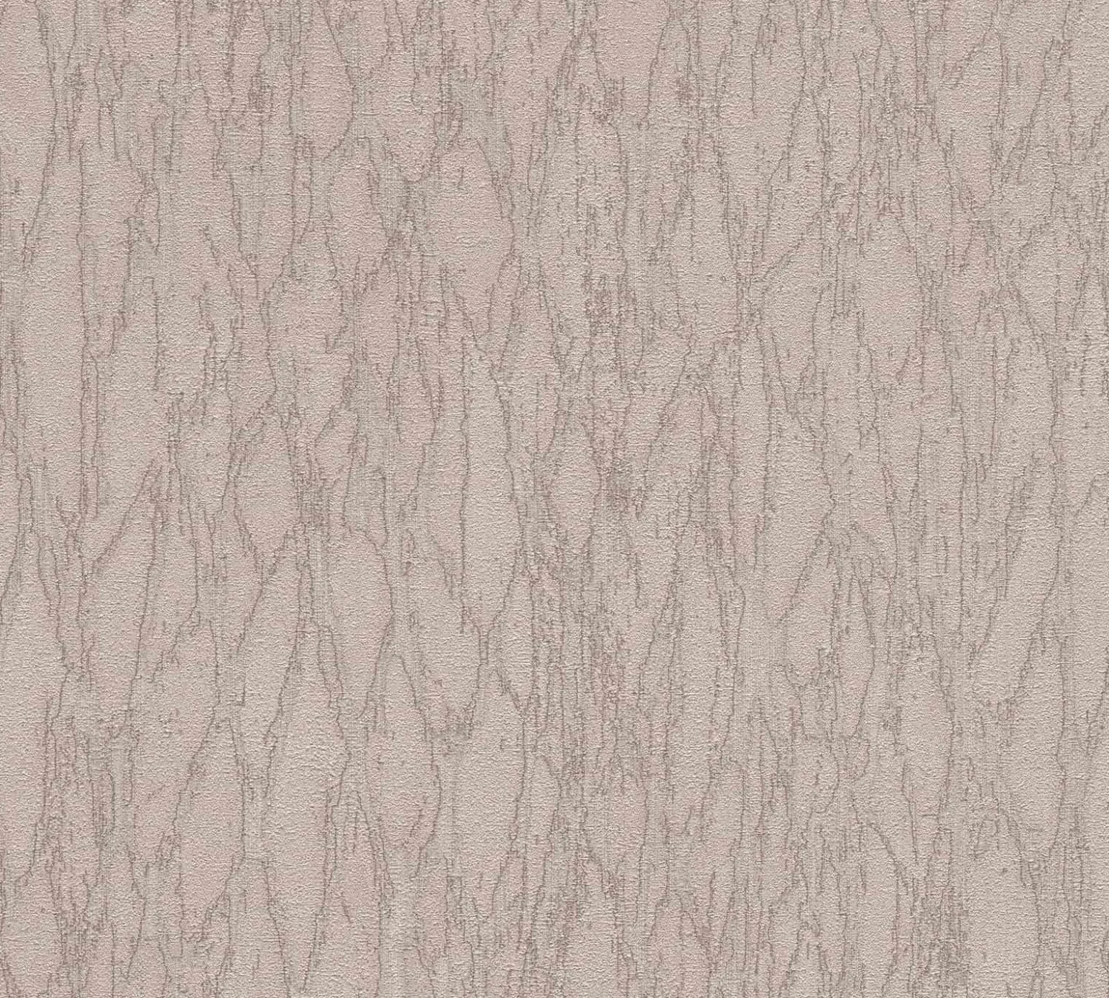 Vliestapete Putzoptik Grau Beige Glitzer 39563-3