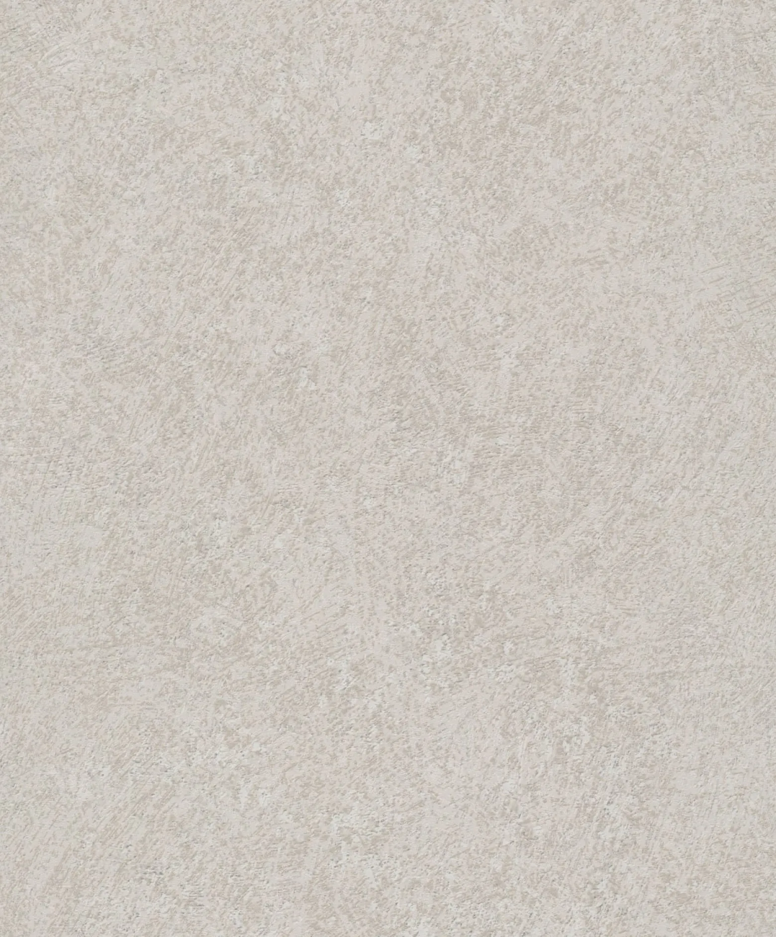 Vliestapete Putz Optik Grau Beige Silber Glitzer A61501