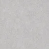 Vliestapete Putz Optik Grau Silber Glitzer A61502