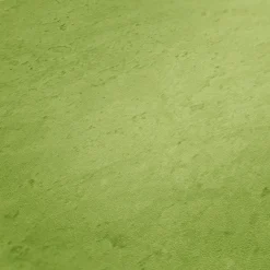 Vliestapete Putz-Optik grün 37865-8
