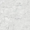 Vliestapete Putz Optik Hellgrau Silber Metallic 10315-31