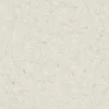 Vliestapete Putz-Optik Risse beige grau 32802