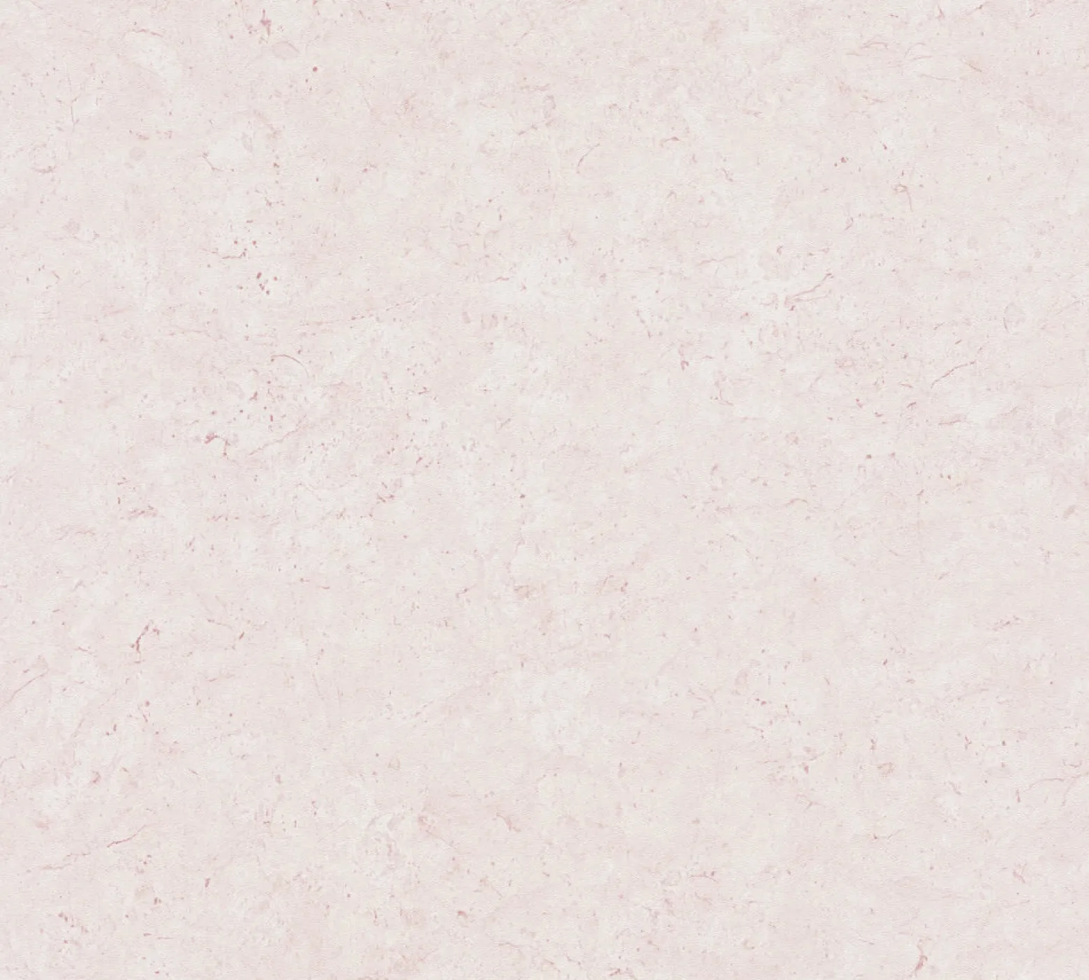 Vliestapete Putz-Optik rosa-weiß 37865-5