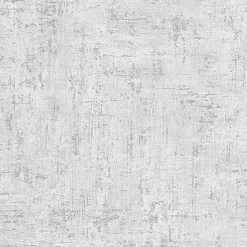 Vliestapete Putzoptik Shabby Struktur Grau 10328-10