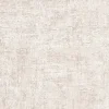 Vliestapete Putzoptik Shabby Struktur Beige 10328-02