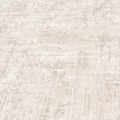 Vliestapete Putzoptik Shabby Struktur Beige 10328-02