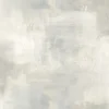 Vliestapete Putz Optik Shabby Weiß Beige Grau A60001