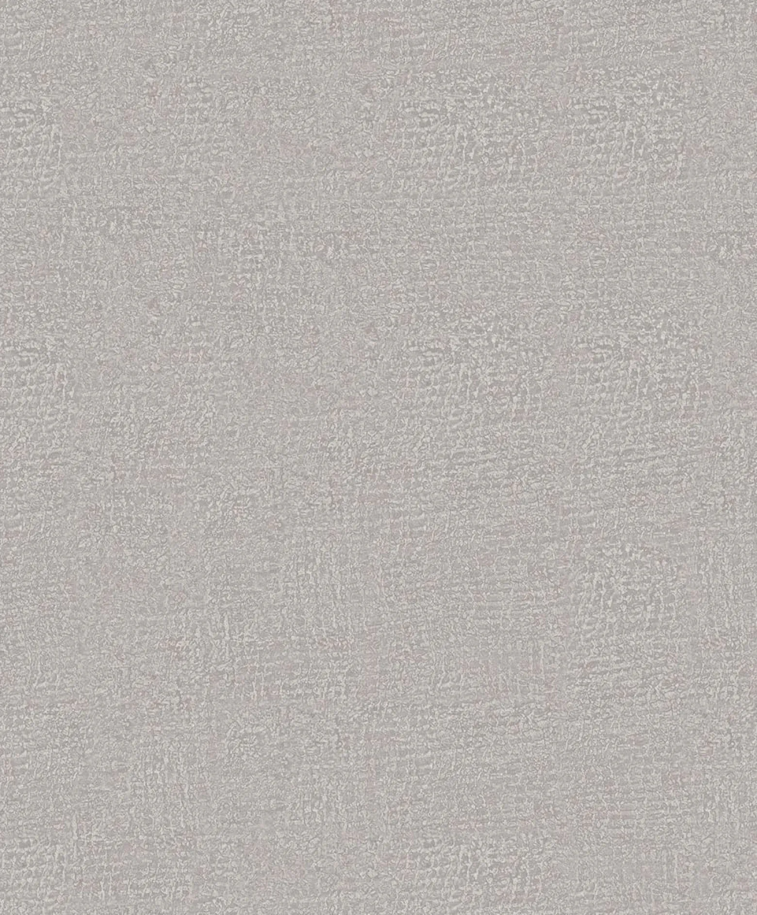 Vliestapete Putzoptik Shabby Grau Beige 35518