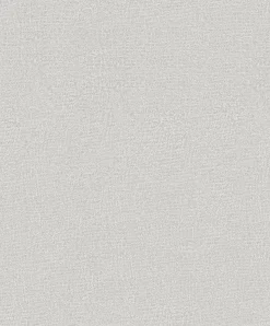 Vliestapete Putzoptik Shabby Grau Creme 35516