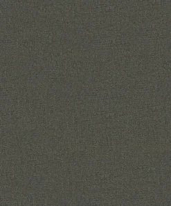 Vliestapete Putzoptik Shabby Industrial Anthrazit 35520