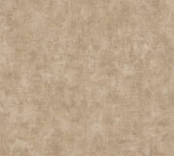 Vliestapete Putz Optik Struktur Braun Beige 38922-9