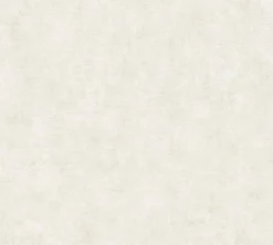 Vliestapete Putz Optik Struktur Weiß Beige 38922-4