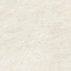 Vliestapete Putz Optik Struktur Weiß Beige 38922-4