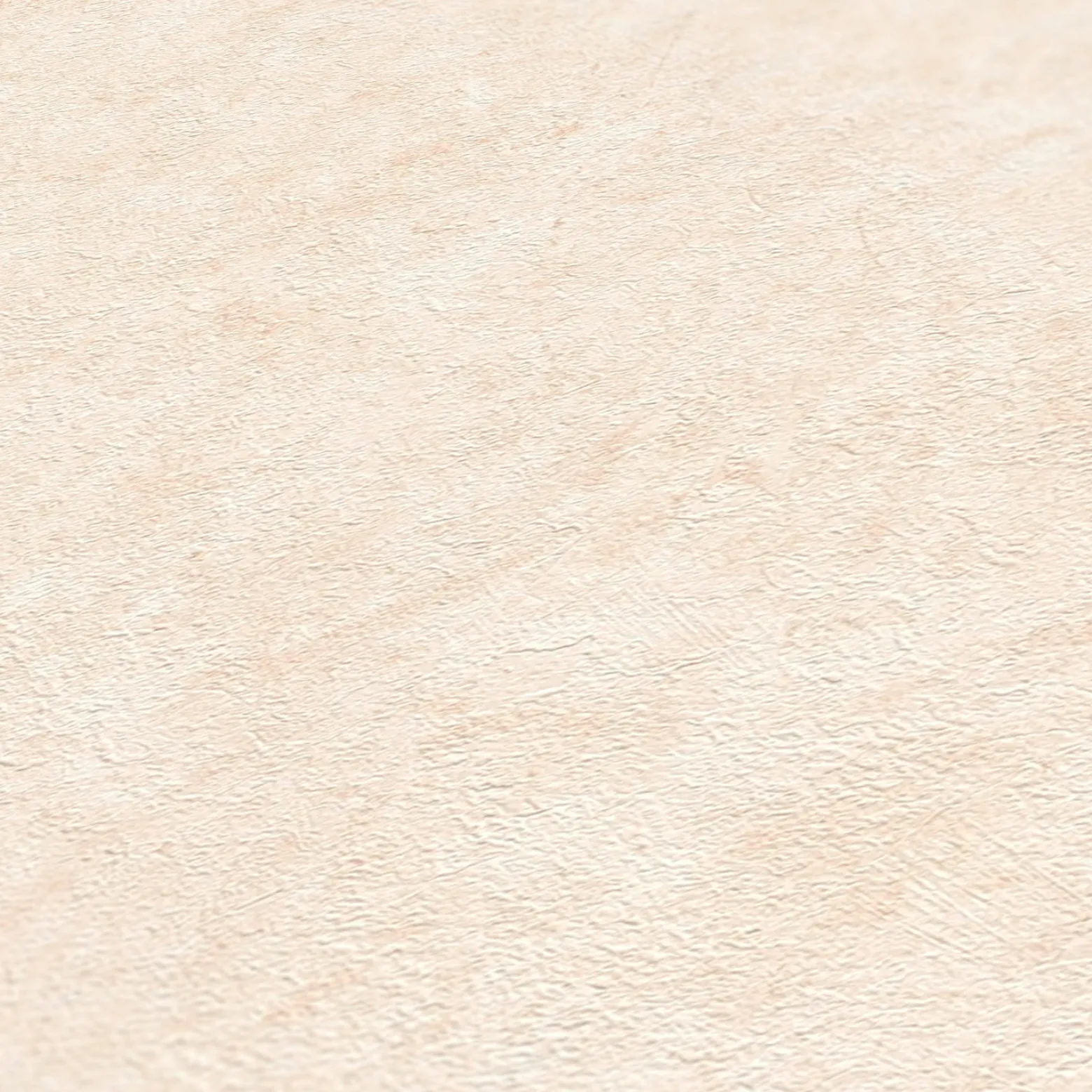 Vliestapete Putz Optik Struktur Creme Beige 39223-3