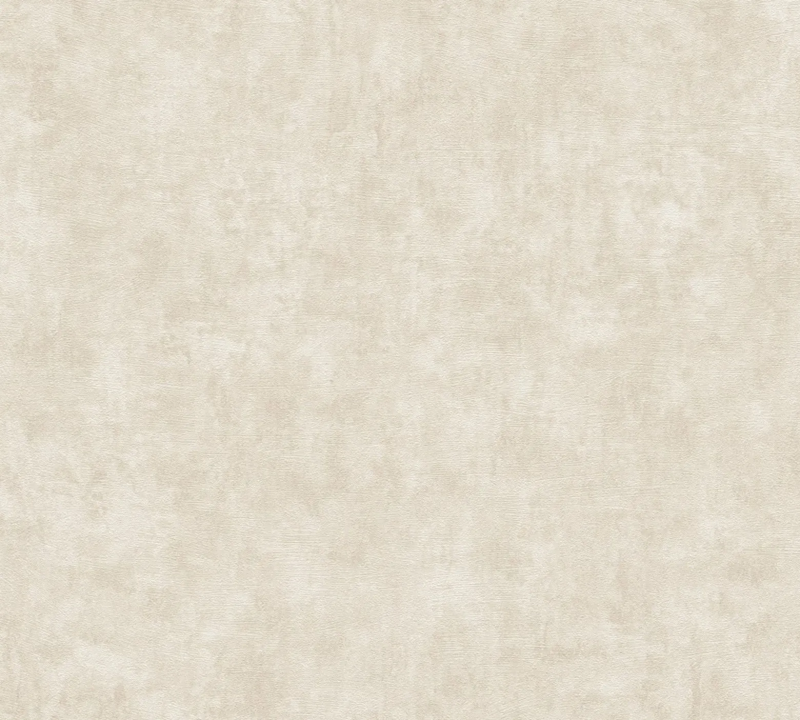 Vliestapete Putz Optik Struktur Creme Beige 38922-8