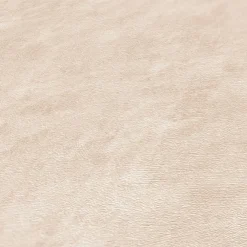 Vliestapete Putz Optik Struktur Creme Beige 38922-8