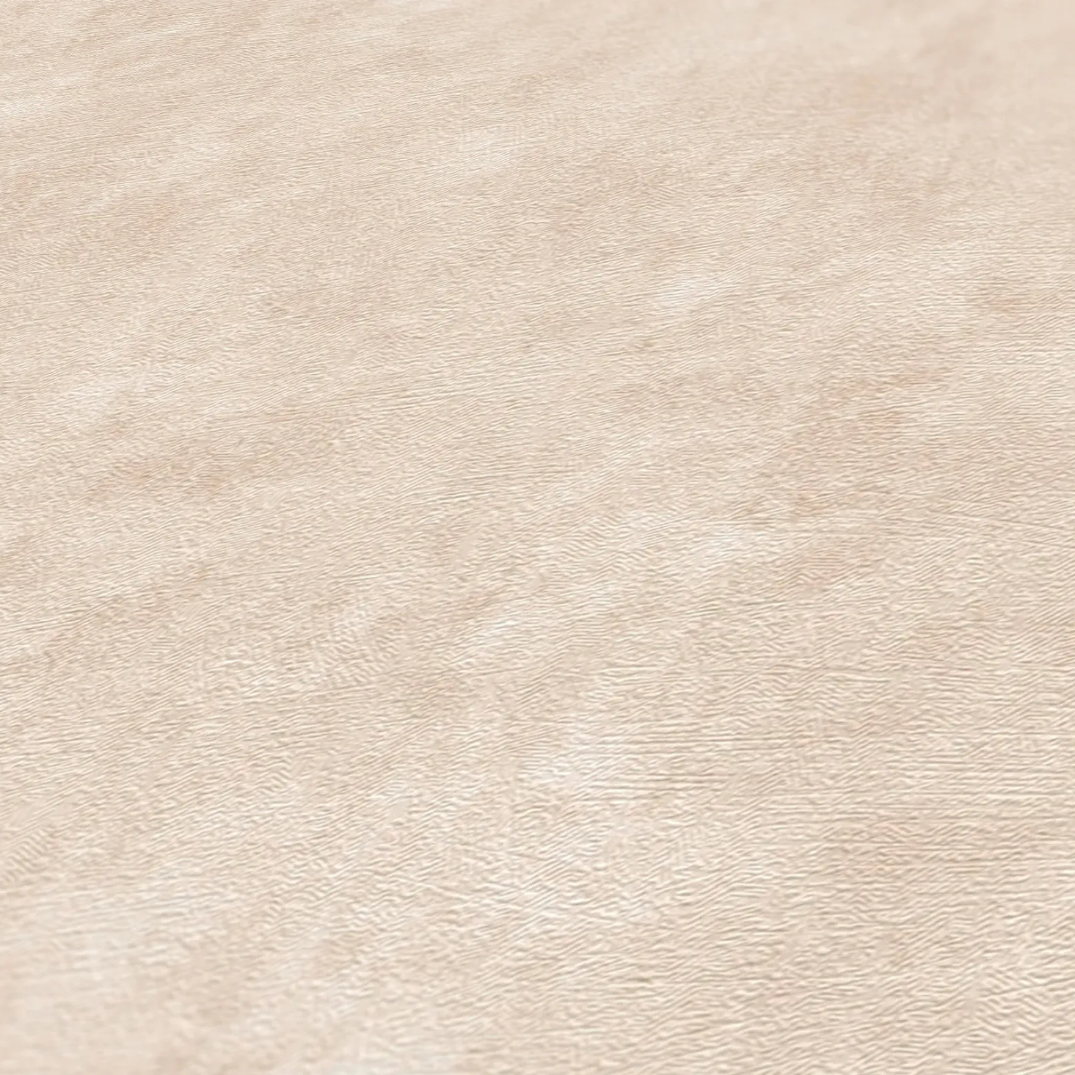 Vliestapete Putz Optik Struktur Creme Beige 38922-8