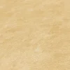 Vliestapete Putz Optik Struktur Gelb Beige 38922-7