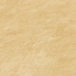Vliestapete Putz Optik Struktur Gelb Beige 38922-7