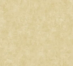 Vliestapete Putz Optik Struktur Gelb Beige 38922-7