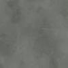 Vliestapete Putz-Optik Struktur schiefer Brique 59311