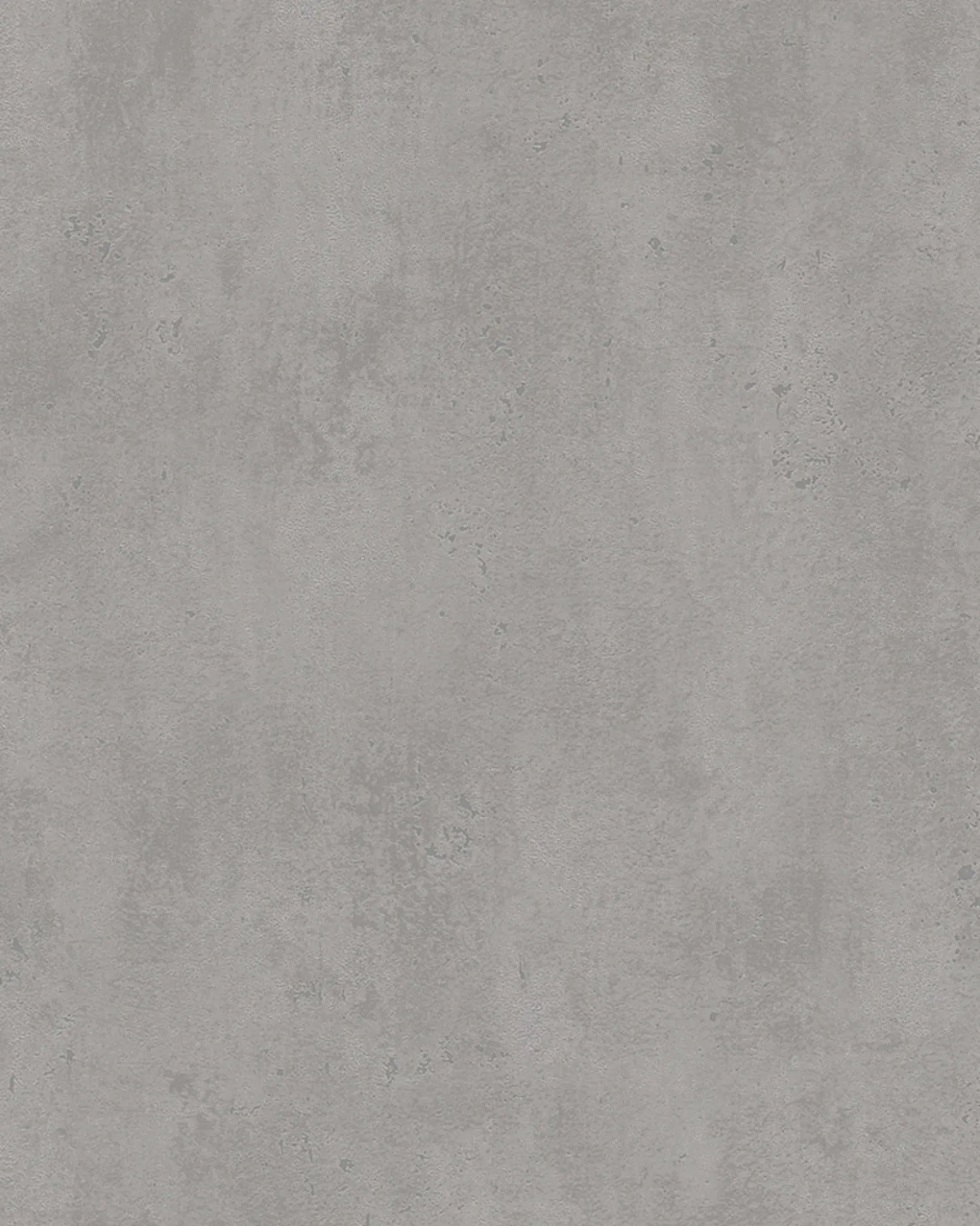 Vliestapete Putz-Optik Struktur taupe Novamur 6756-40