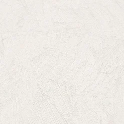 Vliestapete Putz Optik Struktur Creme Glitzer 10301-14