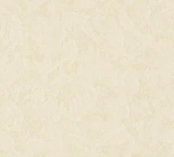 Vliestapete Putz Optik Uni Beige Glitzer 39035-3