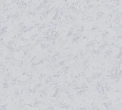 Vliestapete Putz-Optik Uni grau AS Creation 37835-3