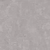 Vliestapete Putz-Optik Used grau silber Glanz 2307-13