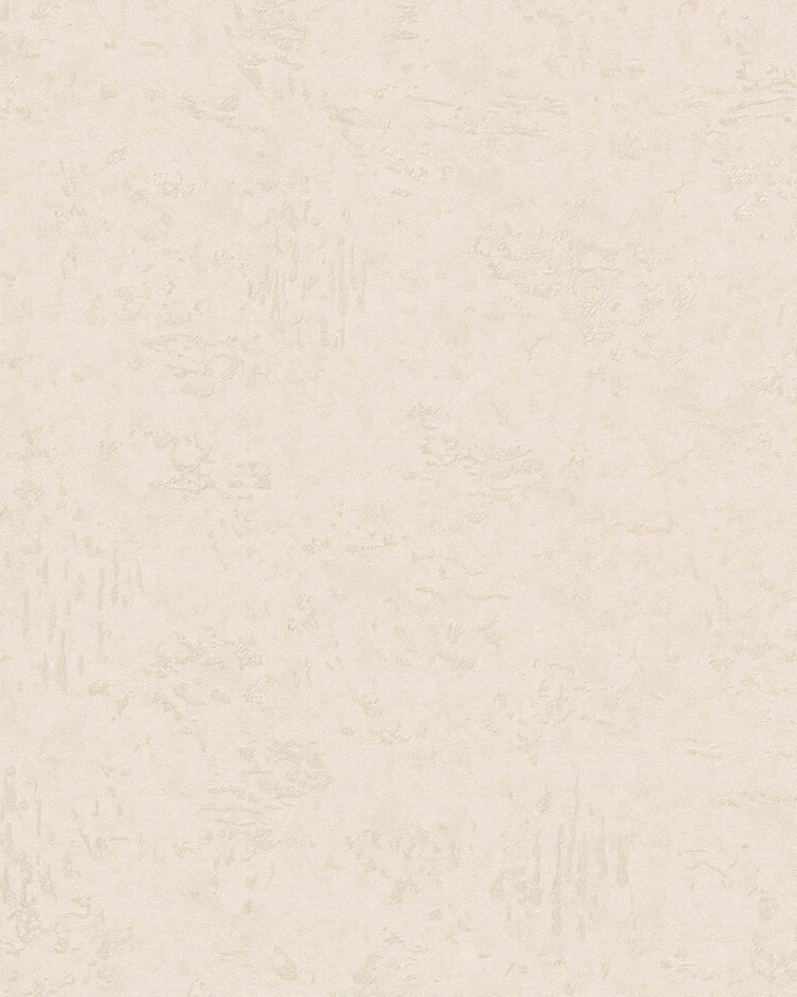 Vliestapete Putz Patina beige metallic 31641
