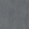 Vliestapete Putzstruktur anthrazit grau Metallic 58003