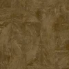 Vliestapete Putz Struktur Braun Gold Metallic A56104
