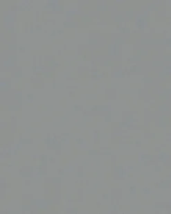Vliestapete Putz Struktur Glanz Marburg blau 58140