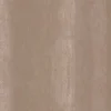Vliestapete Putz Struktur goldbraun creme Glanz 58039