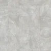 Vliestapete Putz Struktur Grau Silber Metallic A56103
