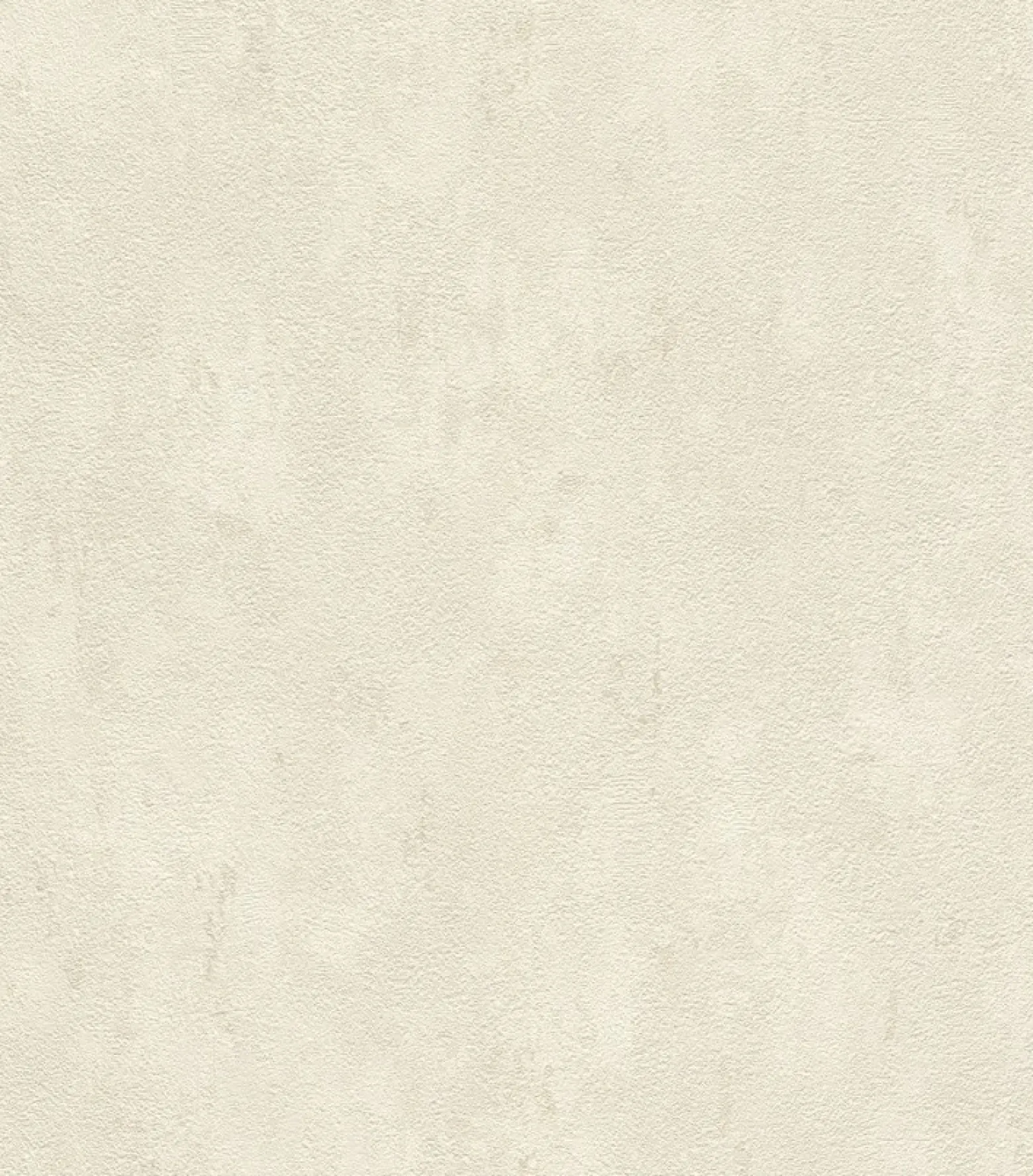 Vliestapete Putz Struktur Rasch Lucera creme 609028