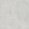 Vliestapete Putzstruktur Uni taupe Metallic Marburg 58001