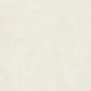 Vliestapete Putz Struktur Vintage creme Lucera 609011