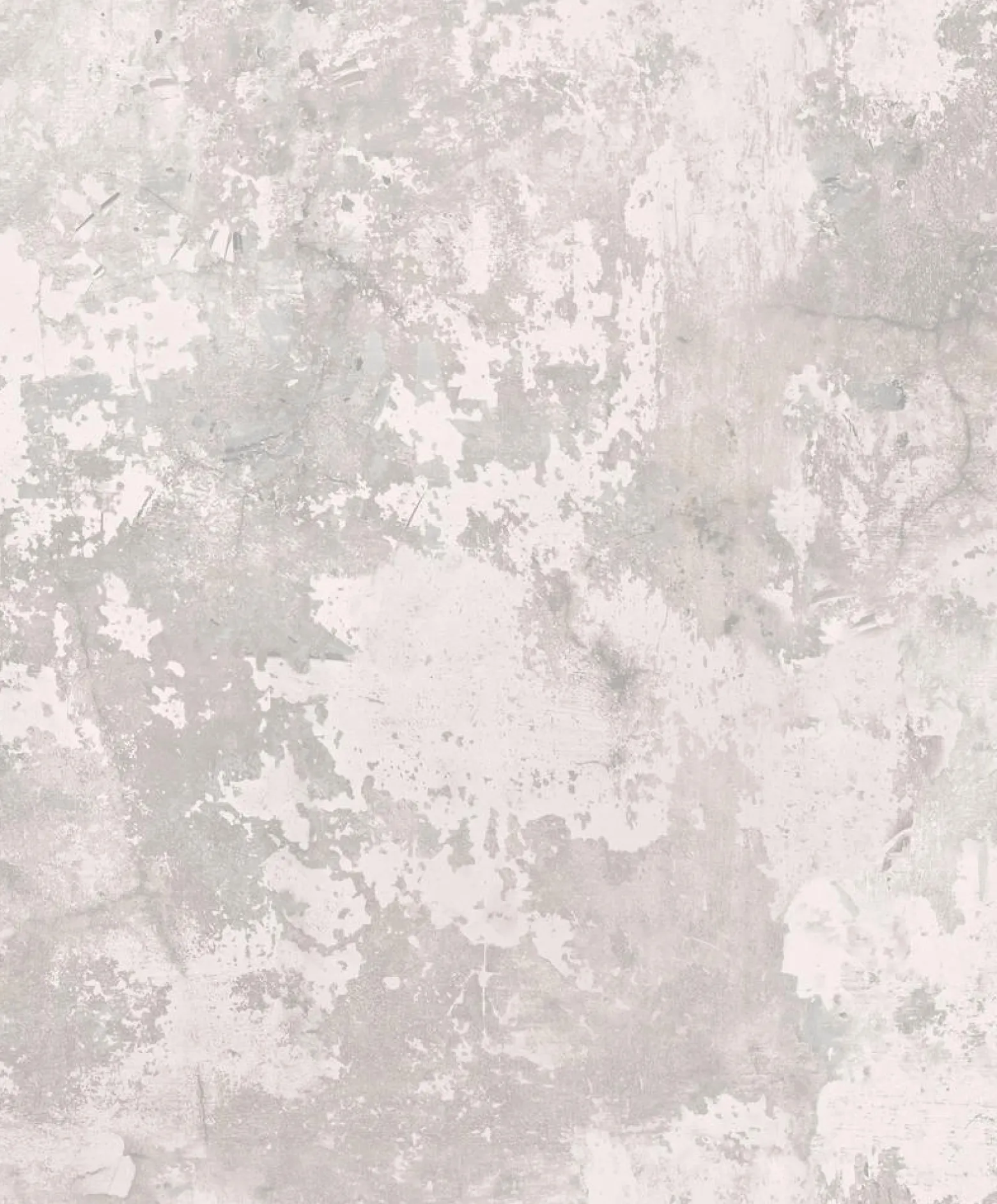 Vliestapete Putz Vintage grau blau Exposure EP3002