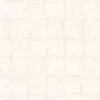 Vliestapete Quadrate Vintage apricot Casual 30417