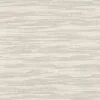 Vliestapete Rasch Abstrakt Hellgrau Silber Metallic 720440