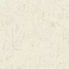 Vliestapete 538311 Rasch Beton Optik Perlmutt Silber