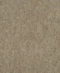 Vliestapete 538342 Rasch Beton Optik Gold
