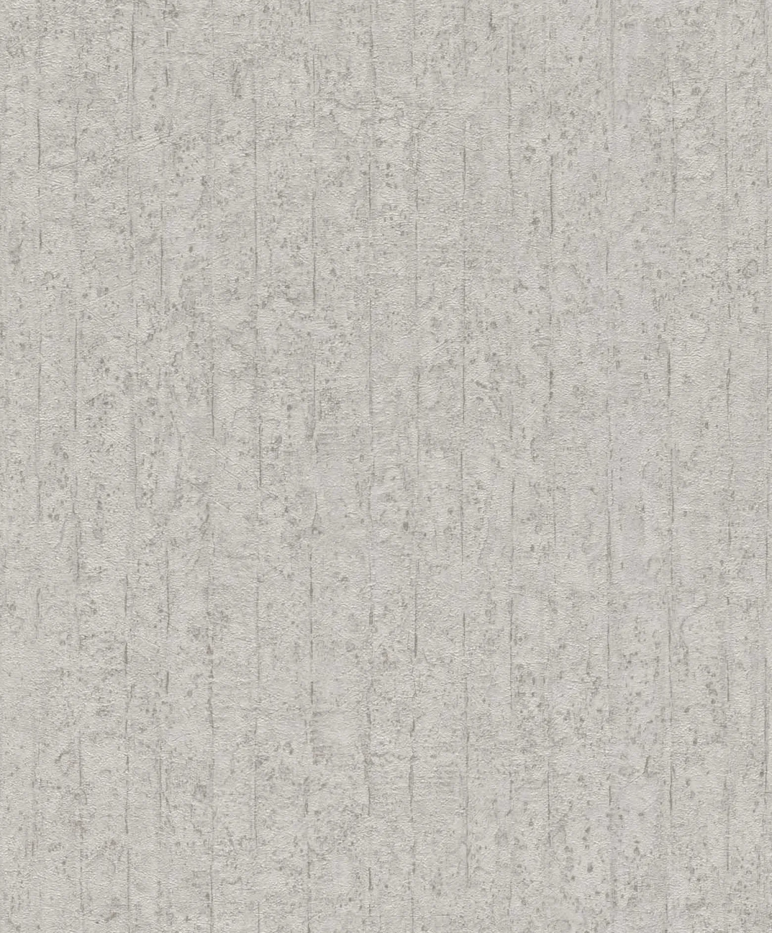 Vliestapete Rasch Betonoptik Linien Grau Beige 499223