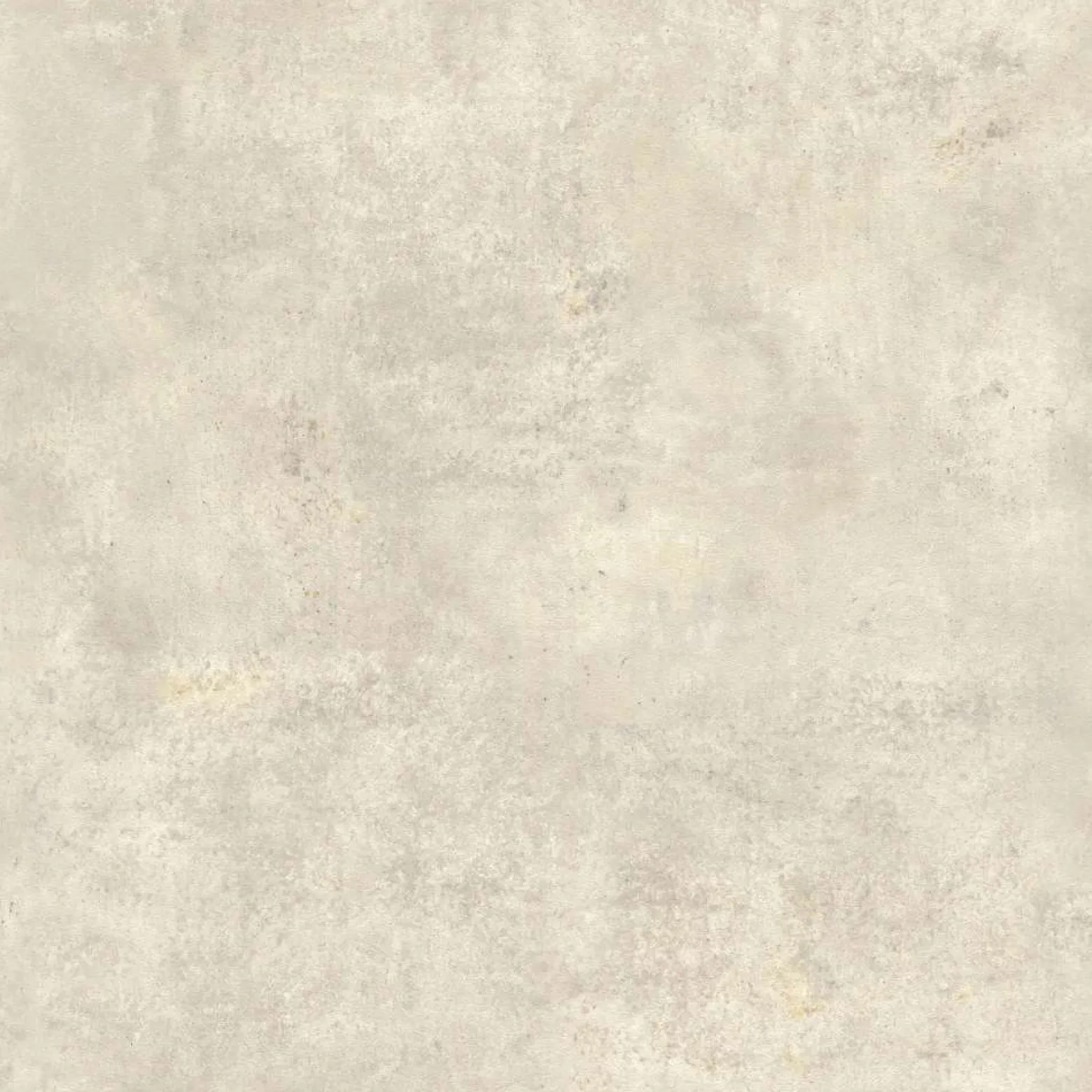 Vliestapete Rasch Beton-Optik Stein taupe grau 939538