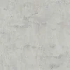 Vliestapete Rasch Beton Wand Putz grau 407341