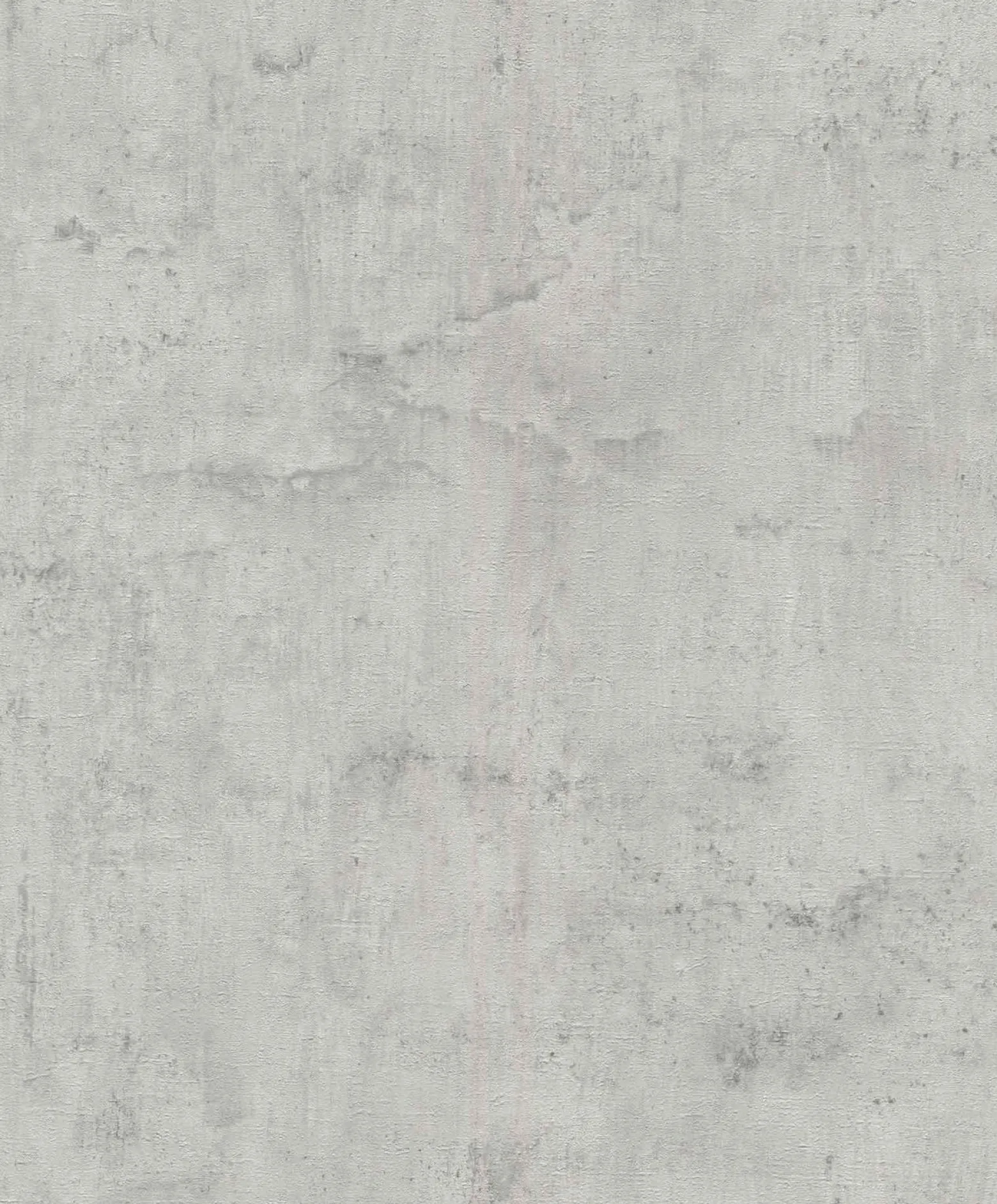 Vliestapete Rasch Beton Wand Putz grau 407341