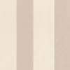 Vliestapete Rasch Blockstreifen braun beige 485462